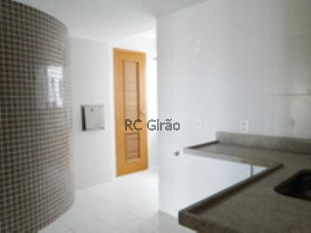 Conheça 7 do imóvel - Apartamento À Venda - Botafogo - Rio de Janeiro - RJ - GIAP30401 - 19 7 - Apartamento À Venda - Botafogo - Rio de Janeiro - RJ - GIAP30401 - 19