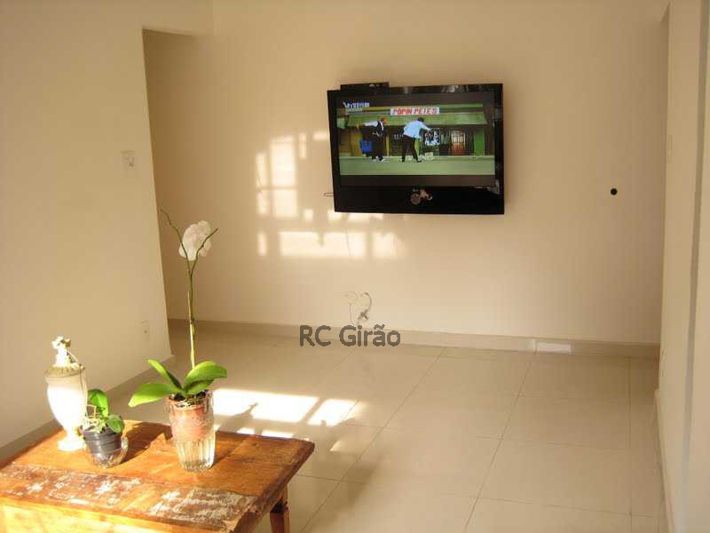 Conheça 1 do imóvel - Apartamento À Venda - Ipanema - Rio de Janeiro - RJ - GIAP20309 - 1 1 - Apartamento À Venda - Ipanema - Rio de Janeiro - RJ - GIAP20309 - 1