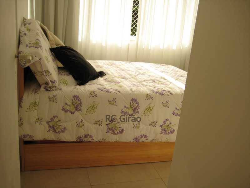 Conheça 5 do imóvel - Apartamento À Venda - Ipanema - Rio de Janeiro - RJ - GIAP20309 - 6 5 - Apartamento À Venda - Ipanema - Rio de Janeiro - RJ - GIAP20309 - 6