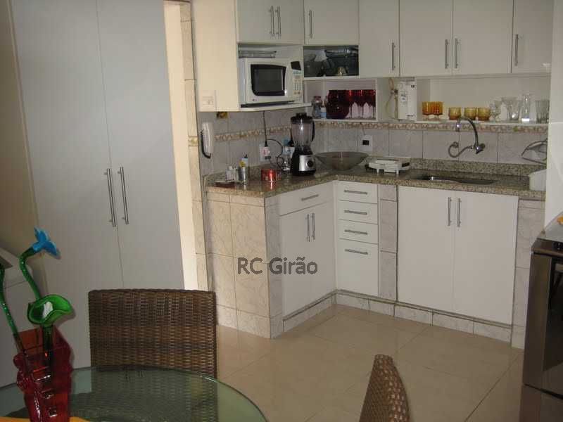 Conheça 6 do imóvel - Apartamento À Venda - Ipanema - Rio de Janeiro - RJ - GIAP20309 - 7 6 - Apartamento À Venda - Ipanema - Rio de Janeiro - RJ - GIAP20309 - 7