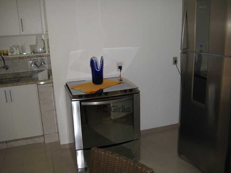 Conheça 7 do imóvel - Apartamento À Venda - Ipanema - Rio de Janeiro - RJ - GIAP20309 - 8 7 - Apartamento À Venda - Ipanema - Rio de Janeiro - RJ - GIAP20309 - 8