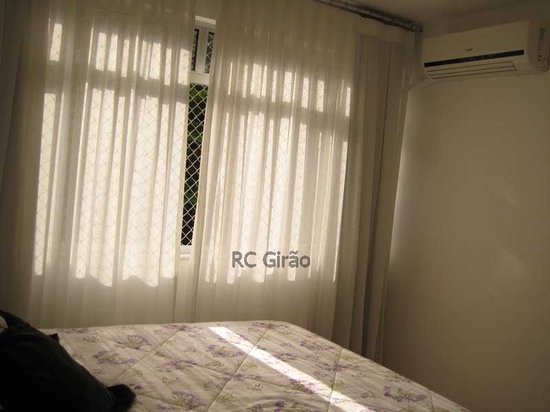 Conheça 4 do imóvel - Apartamento À Venda - Ipanema - Rio de Janeiro - RJ - GIAP20309 - 22 4 - Apartamento À Venda - Ipanema - Rio de Janeiro - RJ - GIAP20309 - 22