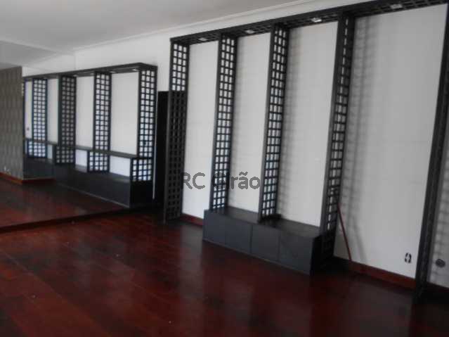 Conheça 2 SALÃO do imóvel - Apartamento À Venda - Copacabana - Rio de Janeiro - RJ - GIAP30408 - 4 2 SALÃO - Apartamento À Venda - Copacabana - Rio de Janeiro - RJ - GIAP30408 - 4