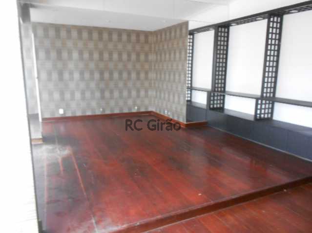 Conheça 3 SALÃO do imóvel - Apartamento À Venda - Copacabana - Rio de Janeiro - RJ - GIAP30408 - 5 3 SALÃO - Apartamento À Venda - Copacabana - Rio de Janeiro - RJ - GIAP30408 - 5