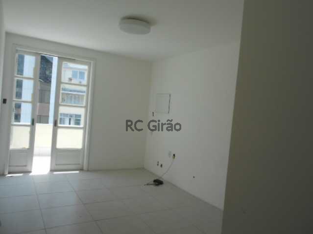 Conheça 5 QUARTO SUÍTE do imóvel - Apartamento À Venda - Copacabana - Rio de Janeiro - RJ - GIAP30408 - 7 5 QUARTO SUÍTE - Apartamento À Venda - Copacabana - Rio de Janeiro - RJ - GIAP30408 - 7