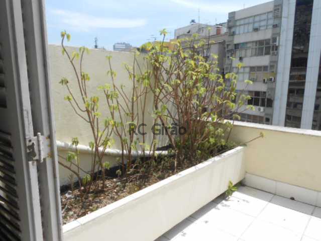 Conheça 8 VARANDA SUÍTE do imóvel - Apartamento À Venda - Copacabana - Rio de Janeiro - RJ - GIAP30408 - 10 8 VARANDA SUÍTE - Apartamento À Venda - Copacabana - Rio de Janeiro - RJ - GIAP30408 - 10