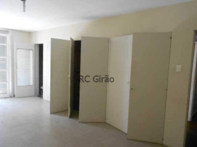 Conheça 9 SUÍTE do imóvel - Apartamento À Venda - Copacabana - Rio de Janeiro - RJ - GIAP30408 - 15 9 SUÍTE - Apartamento À Venda - Copacabana - Rio de Janeiro - RJ - GIAP30408 - 15