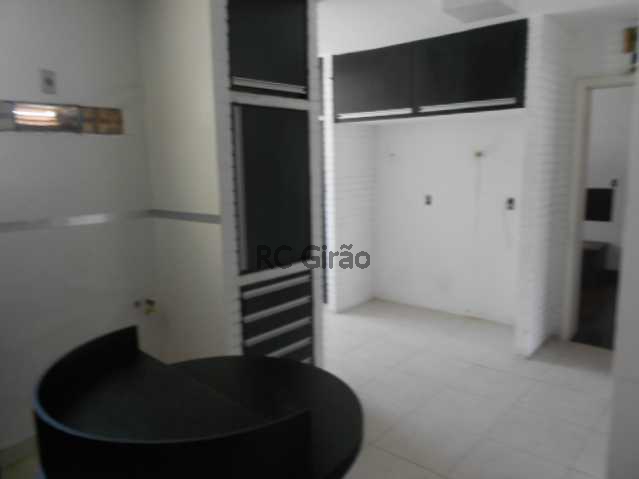Conheça 11 COPA do imóvel - Apartamento À Venda - Copacabana - Rio de Janeiro - RJ - GIAP30408 - 17 11 COPA - Apartamento À Venda - Copacabana - Rio de Janeiro - RJ - GIAP30408 - 17