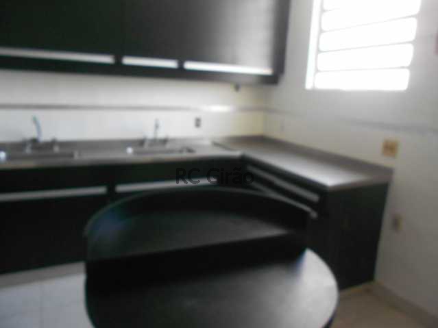 Conheça 12 COPA do imóvel - Apartamento À Venda - Copacabana - Rio de Janeiro - RJ - GIAP30408 - 18 12 COPA - Apartamento À Venda - Copacabana - Rio de Janeiro - RJ - GIAP30408 - 18