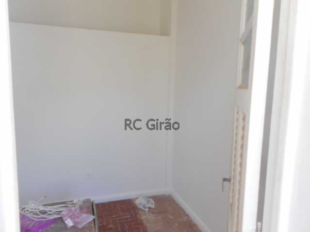 Conheça 15 DEPENDÊNCIAS do imóvel - Apartamento À Venda - Copacabana - Rio de Janeiro - RJ - GIAP30408 - 21 15 DEPENDÊNCIAS - Apartamento À Venda - Copacabana - Rio de Janeiro - RJ - GIAP30408 - 21