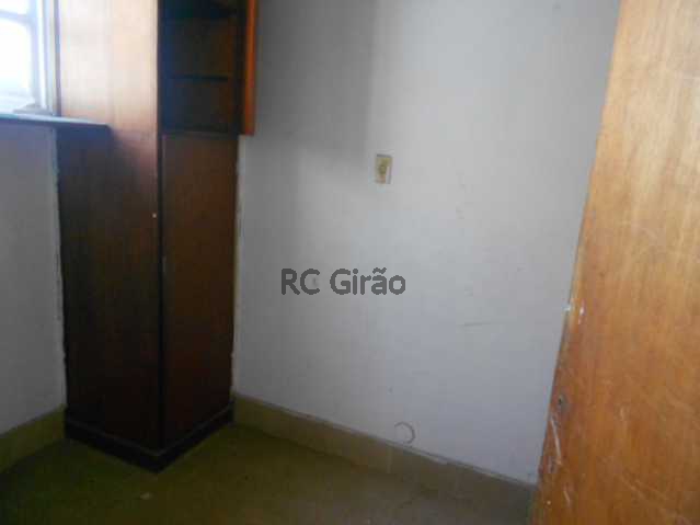 Conheça 16 DEPENDÊNCIAS-2 do imóvel - Apartamento À Venda - Copacabana - Rio de Janeiro - RJ - GIAP30408 - 22 16 DEPENDÊNCIAS-2 - Apartamento À Venda - Copacabana - Rio de Janeiro - RJ - GIAP30408 - 22