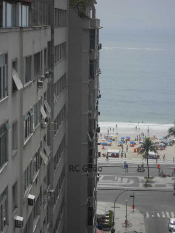 Conheça 18 VISTA AREIA E MAR do imóvel - Apartamento À Venda - Copacabana - Rio de Janeiro - RJ - GIAP30408 - 1 18 VISTA AREIA E MAR - Apartamento À Venda - Copacabana - Rio de Janeiro - RJ - GIAP30408 - 1