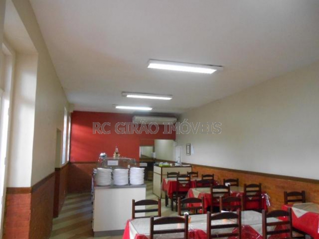 Conheça 4 do imóvel - Casa Para Venda e Aluguel - Botafogo - Rio de Janeiro - RJ - GICA80001 - 6 4 - Casa Para Venda e Aluguel - Botafogo - Rio de Janeiro - RJ - GICA80001 - 6