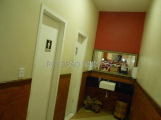 Conheça 5 do imóvel - Casa Para Venda e Aluguel - Botafogo - Rio de Janeiro - RJ - GICA80001 - 7 5 - Casa Para Venda e Aluguel - Botafogo - Rio de Janeiro - RJ - GICA80001 - 7