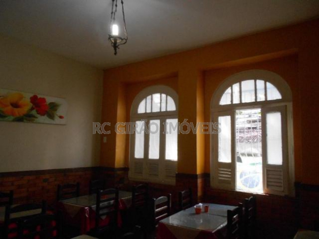 Conheça 7 do imóvel - Casa Para Venda e Aluguel - Botafogo - Rio de Janeiro - RJ - GICA80001 - 8 7 - Casa Para Venda e Aluguel - Botafogo - Rio de Janeiro - RJ - GICA80001 - 8
