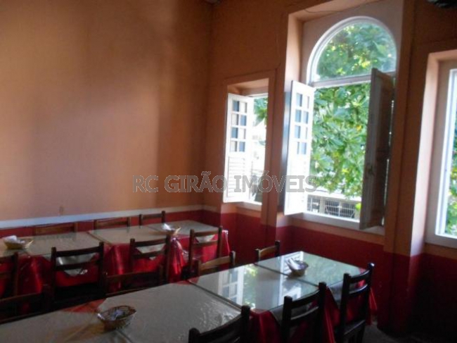 Conheça 9 do imóvel - Casa Para Venda e Aluguel - Botafogo - Rio de Janeiro - RJ - GICA80001 - 10 9 - Casa Para Venda e Aluguel - Botafogo - Rio de Janeiro - RJ - GICA80001 - 10