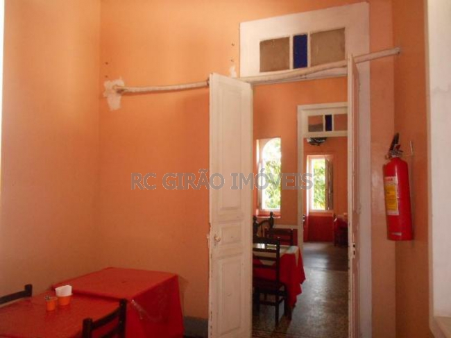 Conheça 10 do imóvel - Casa Para Venda e Aluguel - Botafogo - Rio de Janeiro - RJ - GICA80001 - 11 10 - Casa Para Venda e Aluguel - Botafogo - Rio de Janeiro - RJ - GICA80001 - 11