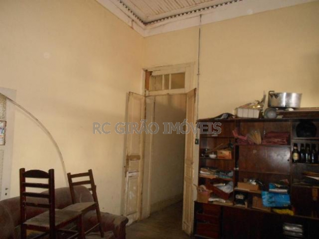 Conheça 11 do imóvel - Casa Para Venda e Aluguel - Botafogo - Rio de Janeiro - RJ - GICA80001 - 12 11 - Casa Para Venda e Aluguel - Botafogo - Rio de Janeiro - RJ - GICA80001 - 12