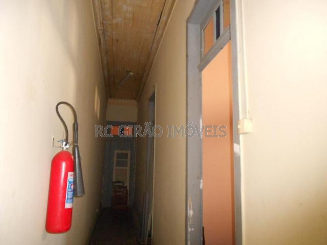 Conheça 15 do imóvel - Casa Para Venda e Aluguel - Botafogo - Rio de Janeiro - RJ - GICA80001 - 16 15 - Casa Para Venda e Aluguel - Botafogo - Rio de Janeiro - RJ - GICA80001 - 16