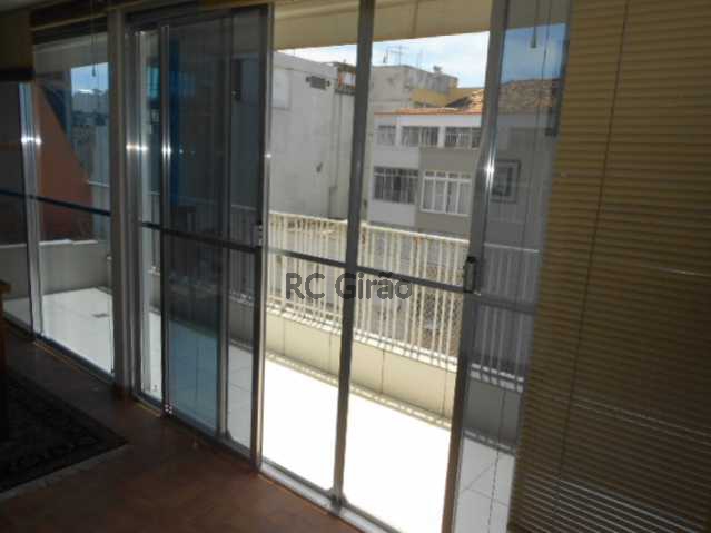 Conheça 5 do imóvel - Cobertura À Venda - Copacabana - Rio de Janeiro - RJ - GICO10006 - 7 5 - Cobertura À Venda - Copacabana - Rio de Janeiro - RJ - GICO10006 - 7