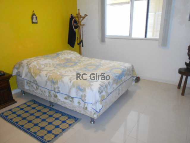 Conheça 8A do imóvel - Cobertura À Venda - Copacabana - Rio de Janeiro - RJ - GICO10006 - 11 8A - Cobertura À Venda - Copacabana - Rio de Janeiro - RJ - GICO10006 - 11