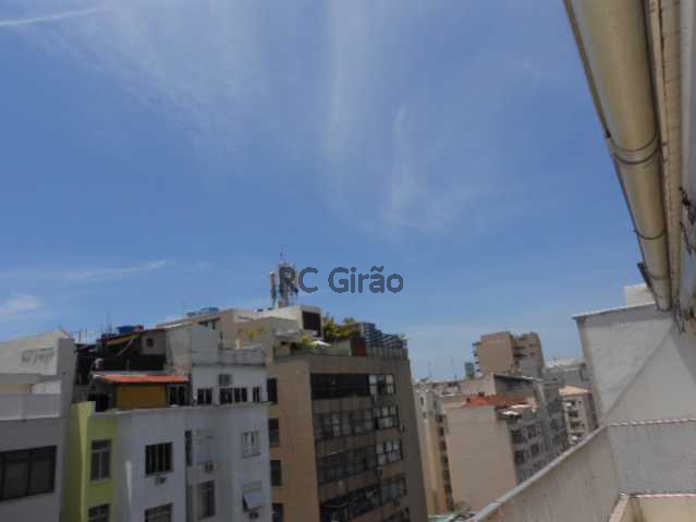 Conheça 20 do imóvel - Cobertura À Venda - Copacabana - Rio de Janeiro - RJ - GICO10006 - 24 20 - Cobertura À Venda - Copacabana - Rio de Janeiro - RJ - GICO10006 - 24
