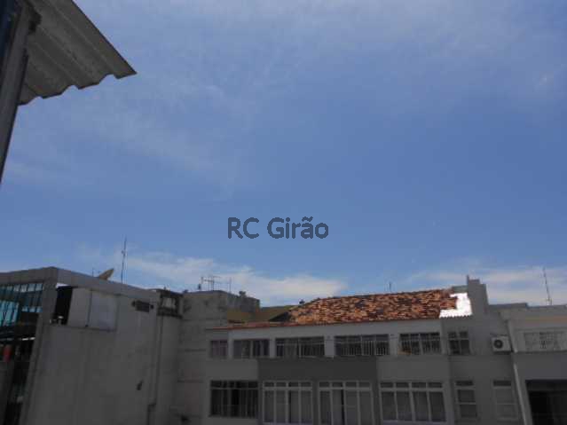 Conheça 21 do imóvel - Cobertura À Venda - Copacabana - Rio de Janeiro - RJ - GICO10006 - 25 21 - Cobertura À Venda - Copacabana - Rio de Janeiro - RJ - GICO10006 - 25