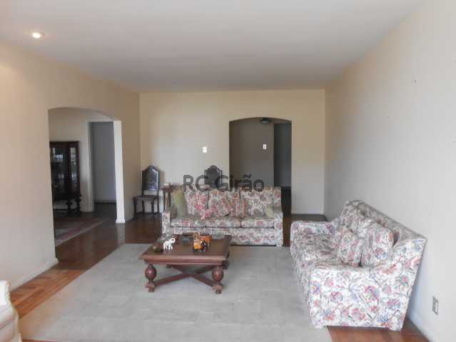 Conheça 3 do imóvel - Apartamento à venda Rua Gustavo Sampaio,Leme, Rio de Janeiro - R$ 1.400.000 - GIAP30416 - 4 3 - Apartamento à venda Rua Gustavo Sampaio,Leme, Rio de Janeiro - R$ 1.400.000 - GIAP30416 - 4