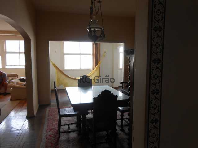 Conheça 5a do imóvel - Apartamento à venda Rua Gustavo Sampaio,Leme, Rio de Janeiro - R$ 1.400.000 - GIAP30416 - 7 5a - Apartamento à venda Rua Gustavo Sampaio,Leme, Rio de Janeiro - R$ 1.400.000 - GIAP30416 - 7