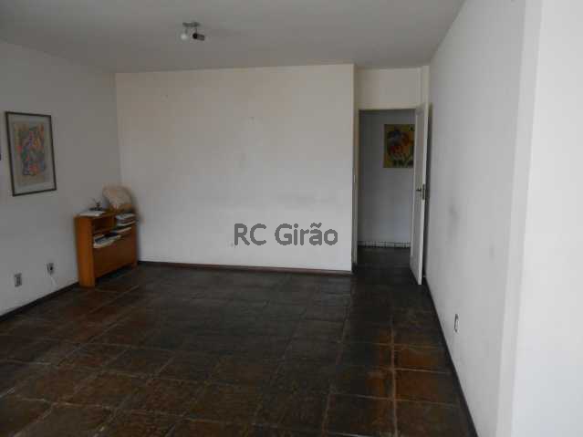 Conheça 7 do imóvel - Apartamento à venda Rua Gustavo Sampaio,Leme, Rio de Janeiro - R$ 1.400.000 - GIAP30416 - 9 7 - Apartamento à venda Rua Gustavo Sampaio,Leme, Rio de Janeiro - R$ 1.400.000 - GIAP30416 - 9