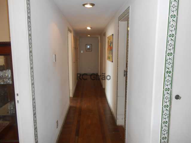Conheça 8 do imóvel - Apartamento à venda Rua Gustavo Sampaio,Leme, Rio de Janeiro - R$ 1.400.000 - GIAP30416 - 10 8 - Apartamento à venda Rua Gustavo Sampaio,Leme, Rio de Janeiro - R$ 1.400.000 - GIAP30416 - 10