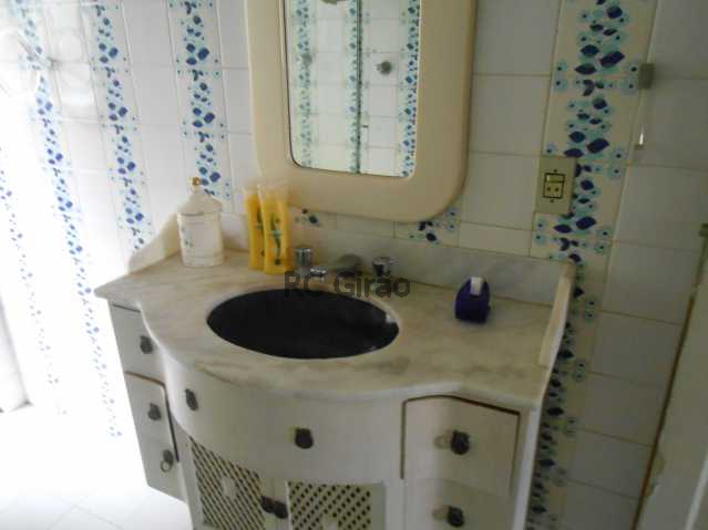 Conheça 10 do imóvel - Apartamento à venda Rua Gustavo Sampaio,Leme, Rio de Janeiro - R$ 1.400.000 - GIAP30416 - 12 10 - Apartamento à venda Rua Gustavo Sampaio,Leme, Rio de Janeiro - R$ 1.400.000 - GIAP30416 - 12