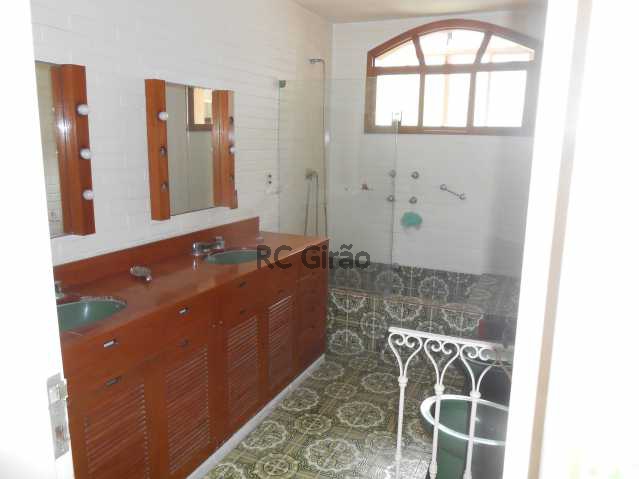 Conheça 11 do imóvel - Apartamento à venda Rua Gustavo Sampaio,Leme, Rio de Janeiro - R$ 1.400.000 - GIAP30416 - 13 11 - Apartamento à venda Rua Gustavo Sampaio,Leme, Rio de Janeiro - R$ 1.400.000 - GIAP30416 - 13
