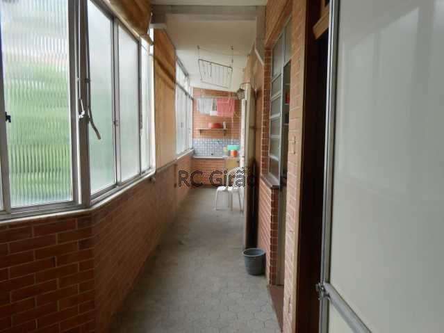 Conheça 12 do imóvel - Apartamento à venda Rua Gustavo Sampaio,Leme, Rio de Janeiro - R$ 1.400.000 - GIAP30416 - 22 12 - Apartamento à venda Rua Gustavo Sampaio,Leme, Rio de Janeiro - R$ 1.400.000 - GIAP30416 - 22