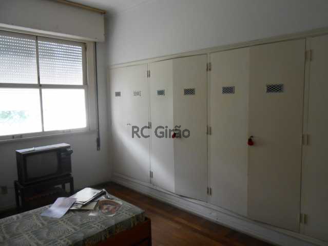 Conheça 13 do imóvel - Apartamento à venda Rua Gustavo Sampaio,Leme, Rio de Janeiro - R$ 1.400.000 - GIAP30416 - 14 13 - Apartamento à venda Rua Gustavo Sampaio,Leme, Rio de Janeiro - R$ 1.400.000 - GIAP30416 - 14