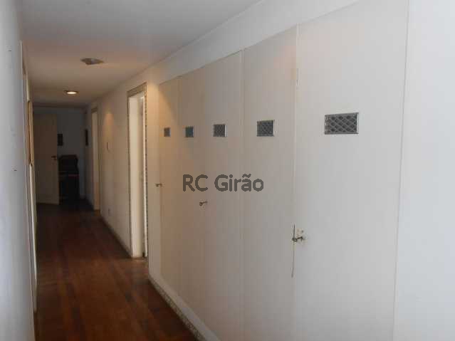 Conheça 14 do imóvel - Apartamento à venda Rua Gustavo Sampaio,Leme, Rio de Janeiro - R$ 1.400.000 - GIAP30416 - 15 14 - Apartamento à venda Rua Gustavo Sampaio,Leme, Rio de Janeiro - R$ 1.400.000 - GIAP30416 - 15