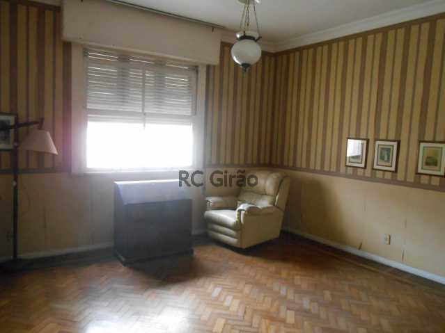 Conheça 15 do imóvel - Apartamento à venda Rua Gustavo Sampaio,Leme, Rio de Janeiro - R$ 1.400.000 - GIAP30416 - 16 15 - Apartamento à venda Rua Gustavo Sampaio,Leme, Rio de Janeiro - R$ 1.400.000 - GIAP30416 - 16