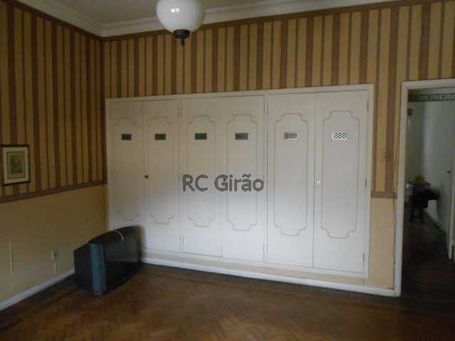 Conheça 16 do imóvel - Apartamento à venda Rua Gustavo Sampaio,Leme, Rio de Janeiro - R$ 1.400.000 - GIAP30416 - 17 16 - Apartamento à venda Rua Gustavo Sampaio,Leme, Rio de Janeiro - R$ 1.400.000 - GIAP30416 - 17
