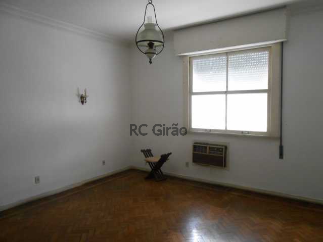 Conheça 17 do imóvel - Apartamento à venda Rua Gustavo Sampaio,Leme, Rio de Janeiro - R$ 1.400.000 - GIAP30416 - 18 17 - Apartamento à venda Rua Gustavo Sampaio,Leme, Rio de Janeiro - R$ 1.400.000 - GIAP30416 - 18