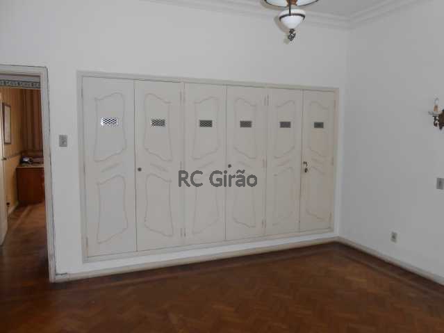 Conheça 18 do imóvel - Apartamento à venda Rua Gustavo Sampaio,Leme, Rio de Janeiro - R$ 1.400.000 - GIAP30416 - 19 18 - Apartamento à venda Rua Gustavo Sampaio,Leme, Rio de Janeiro - R$ 1.400.000 - GIAP30416 - 19