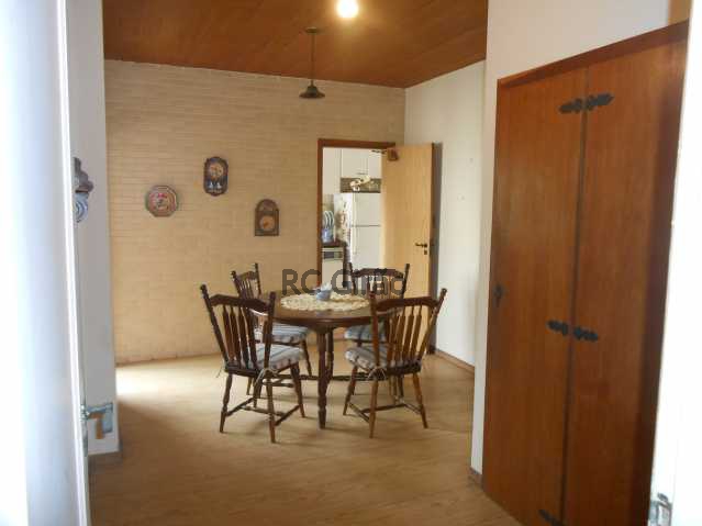Conheça 19 do imóvel - Apartamento à venda Rua Gustavo Sampaio,Leme, Rio de Janeiro - R$ 1.400.000 - GIAP30416 - 20 19 - Apartamento à venda Rua Gustavo Sampaio,Leme, Rio de Janeiro - R$ 1.400.000 - GIAP30416 - 20