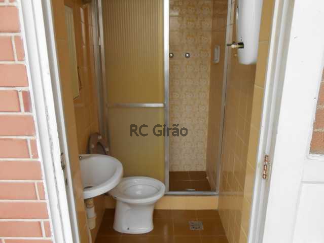 Conheça 21 do imóvel - Apartamento à venda Rua Gustavo Sampaio,Leme, Rio de Janeiro - R$ 1.400.000 - GIAP30416 - 23 21 - Apartamento à venda Rua Gustavo Sampaio,Leme, Rio de Janeiro - R$ 1.400.000 - GIAP30416 - 23