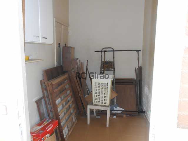 Conheça 22 do imóvel - Apartamento à venda Rua Gustavo Sampaio,Leme, Rio de Janeiro - R$ 1.400.000 - GIAP30416 - 24 22 - Apartamento à venda Rua Gustavo Sampaio,Leme, Rio de Janeiro - R$ 1.400.000 - GIAP30416 - 24