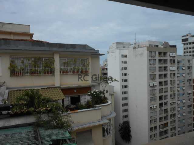Conheça 23 do imóvel - Apartamento à venda Rua Gustavo Sampaio,Leme, Rio de Janeiro - R$ 1.400.000 - GIAP30416 - 25 23 - Apartamento à venda Rua Gustavo Sampaio,Leme, Rio de Janeiro - R$ 1.400.000 - GIAP30416 - 25
