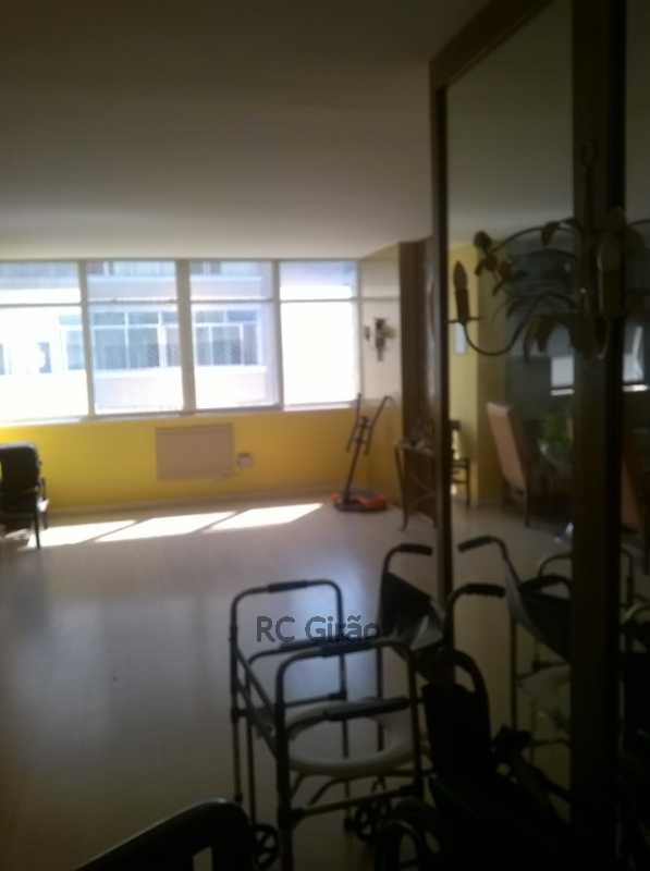 Conheça 2a do imóvel - Apartamento à venda Rua Dias da Rocha,Copacabana, Rio de Janeiro - R$ 1.100.000 - GIAP20327 - 4 2a - Apartamento à venda Rua Dias da Rocha,Copacabana, Rio de Janeiro - R$ 1.100.000 - GIAP20327 - 4
