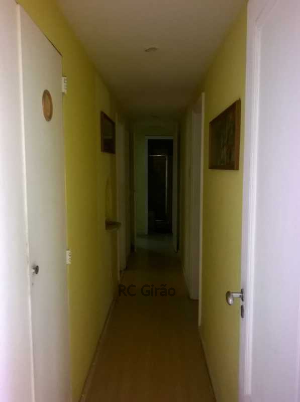 Conheça 4 do imóvel - Apartamento à venda Rua Dias da Rocha,Copacabana, Rio de Janeiro - R$ 1.100.000 - GIAP20327 - 6 4 - Apartamento à venda Rua Dias da Rocha,Copacabana, Rio de Janeiro - R$ 1.100.000 - GIAP20327 - 6