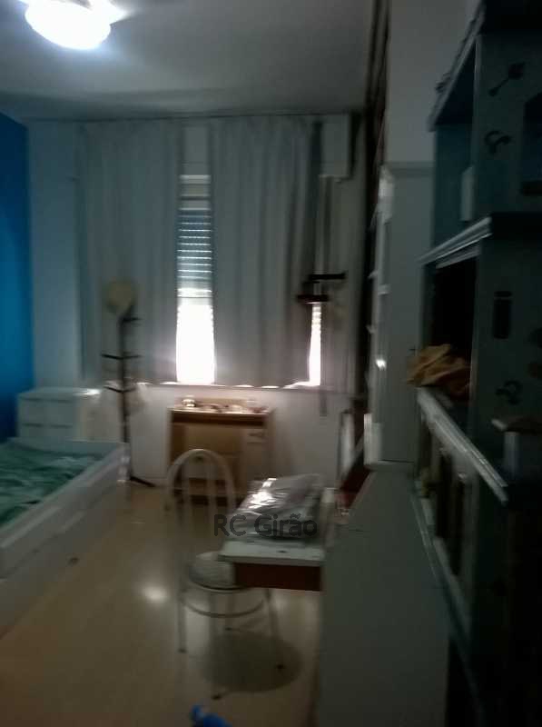 Conheça 5 do imóvel - Apartamento à venda Rua Dias da Rocha,Copacabana, Rio de Janeiro - R$ 1.100.000 - GIAP20327 - 7 5 - Apartamento à venda Rua Dias da Rocha,Copacabana, Rio de Janeiro - R$ 1.100.000 - GIAP20327 - 7