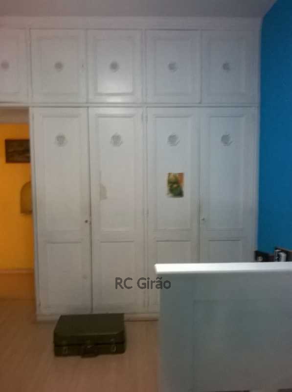 Conheça 6 do imóvel - Apartamento à venda Rua Dias da Rocha,Copacabana, Rio de Janeiro - R$ 1.100.000 - GIAP20327 - 8 6 - Apartamento à venda Rua Dias da Rocha,Copacabana, Rio de Janeiro - R$ 1.100.000 - GIAP20327 - 8