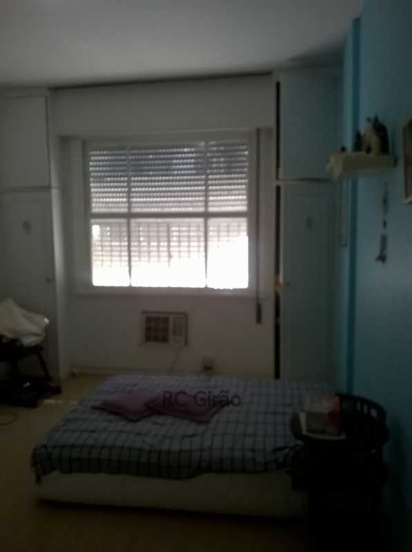 Conheça 7 do imóvel - Apartamento à venda Rua Dias da Rocha,Copacabana, Rio de Janeiro - R$ 1.100.000 - GIAP20327 - 9 7 - Apartamento à venda Rua Dias da Rocha,Copacabana, Rio de Janeiro - R$ 1.100.000 - GIAP20327 - 9