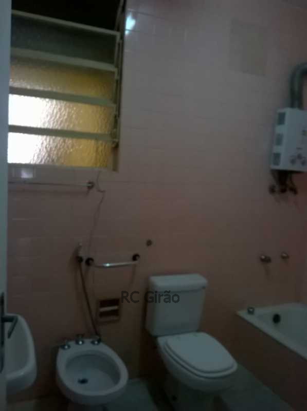 Conheça 9 do imóvel - Apartamento à venda Rua Dias da Rocha,Copacabana, Rio de Janeiro - R$ 1.100.000 - GIAP20327 - 11 9 - Apartamento à venda Rua Dias da Rocha,Copacabana, Rio de Janeiro - R$ 1.100.000 - GIAP20327 - 11